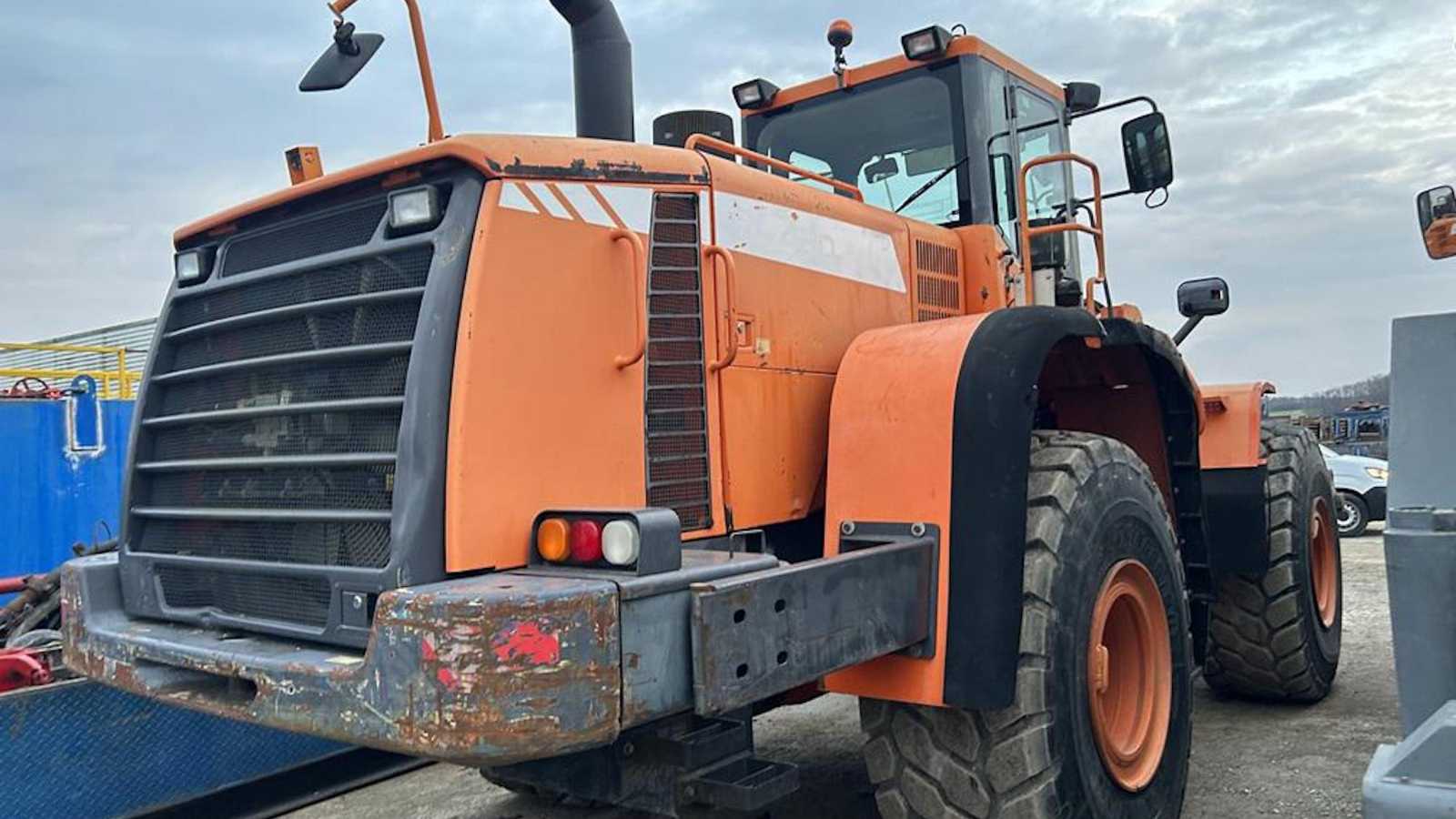 OmecoHub - Immagine 5